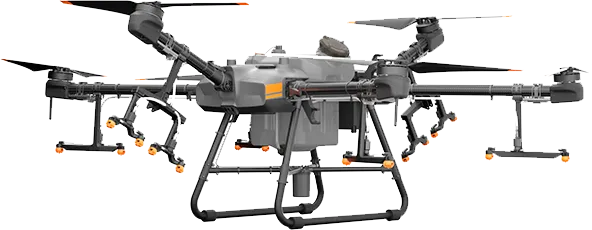 Установка антенны пульта