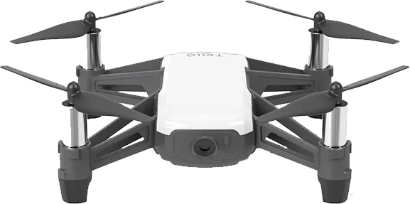 Диагностика