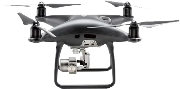 Настройка шифрования Wi-Fi