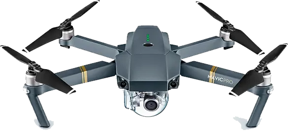 Замена материнской платы