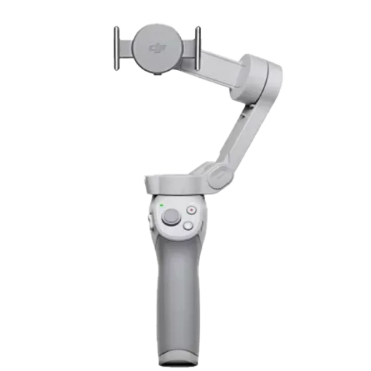 Диагностика