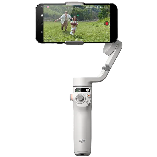 Замена подшипников