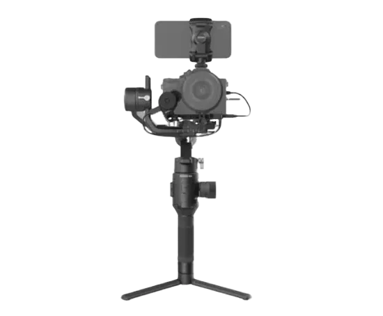 Замена переключателей