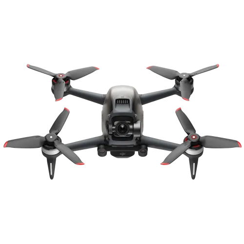 Замена материнской платы