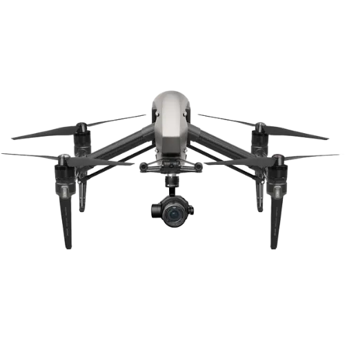 Замена шестерни