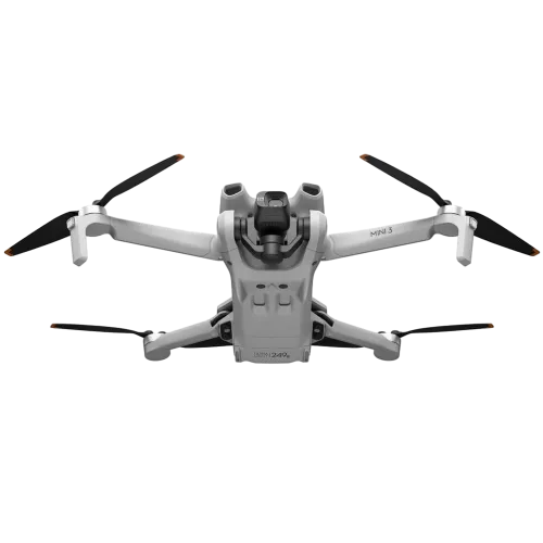 Замена шестерни