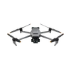 Mavic 3