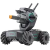 RoboMaster S1