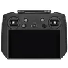 DJI RC Pro